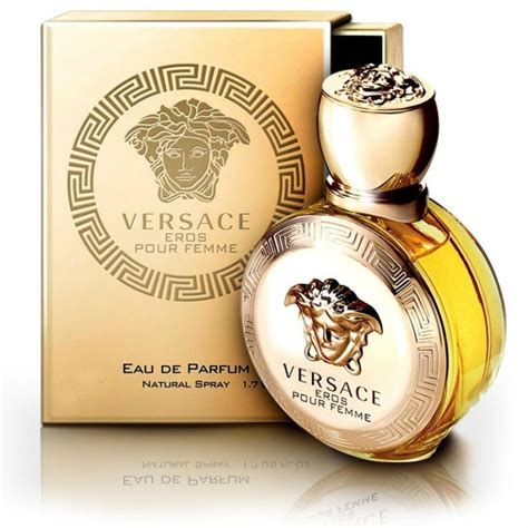 versace perfume younkers|Versace perfumes.